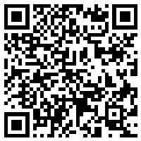 QR Code for bitcoin:bitcoin:bitcoin:bitcoin:bitcoin:dash:XfMb5pyH3g4T2kLGbBEAAvEzUXQWk2FmSA