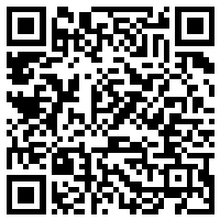 QR Code for bitcoin:bitcoin:bitcoin:bitcoin:bitcoin:dash:XfMbAUjvpKpvteJHjvb2LC4kzyeHo2ncRF