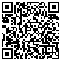 QR Code for bitcoin:bitcoin:bitcoin:bitcoin:bitcoin:dash:XfMbVGwA7CxZX1ckuQ77EvqB8uc5qEHbxa