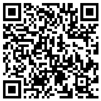 QR Code for bitcoin:bitcoin:bitcoin:bitcoin:bitcoin:dash:XfMbjHBz1EtRP6Zky96N4jkibMAC45KfT7