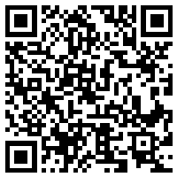 QR Code for bitcoin:bitcoin:bitcoin:bitcoin:bitcoin:dash:XfMbrQKavjrLkpj7AAnfMZusLE26WuCuGR
