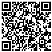 QR Code for bitcoin:bitcoin:bitcoin:bitcoin:bitcoin:dash:XfMd5tRY3G2ScnwUmT2qwP1svYwPGb6AD9