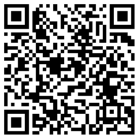 QR Code for bitcoin:bitcoin:bitcoin:bitcoin:bitcoin:dash:XfMdTQaMWNYCzeFFEPuLA4MUXE3DRssVTL
