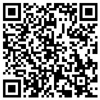 QR Code for bitcoin:bitcoin:bitcoin:bitcoin:bitcoin:dash:XfMdXUKkoJMS2G3UFgepbitLsXiVkiTMvH