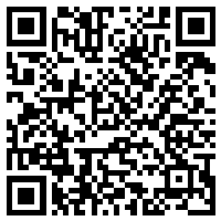 QR Code for bitcoin:bitcoin:bitcoin:bitcoin:bitcoin:dash:XfMdfNGa28yZAEjH8Pdix6oXfCjukYpAFM