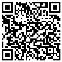QR Code for bitcoin:bitcoin:bitcoin:bitcoin:bitcoin:dash:XfMdnjdD6CpC5TCasBZE7H65nEsEMyQznF