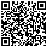 QR Code for bitcoin:bitcoin:bitcoin:bitcoin:bitcoin:dash:XfMdxZXjosfjHU66RMN1GDbMFpsoXTqJYw