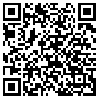 QR Code for bitcoin:bitcoin:bitcoin:bitcoin:bitcoin:dash:XfMeaxDg45Fpn2YKszprT3GQAPao1p7ssJ