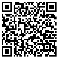 QR Code for bitcoin:bitcoin:bitcoin:bitcoin:bitcoin:dash:XfMf46Q7ePzKSzRd2TfBwpfzMN3qXz1n2u