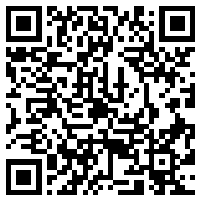 QR Code for bitcoin:bitcoin:bitcoin:bitcoin:bitcoin:dash:XfMf6uvd9Nvjm1VorHSaERNQEBGwgY9q5h