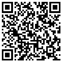 QR Code for bitcoin:bitcoin:bitcoin:bitcoin:bitcoin:dash:XfMfCdinFsWVGUQuDHLbw6eStVzePp3Q5n