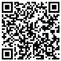 QR Code for bitcoin:bitcoin:bitcoin:bitcoin:bitcoin:dash:XfMfGyy1PMx4dc35nispFHJNr5WTVSopLT