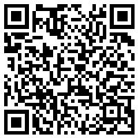 QR Code for bitcoin:bitcoin:bitcoin:bitcoin:bitcoin:dash:XfMfRYcHahJrTmhaQ6R3P1Bm1Z9BADAwdP