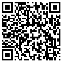QR Code for bitcoin:bitcoin:bitcoin:bitcoin:bitcoin:dash:XfMfiTMcMogSEqifpB2Kdm4KAydTPWJRxr