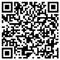 QR Code for bitcoin:bitcoin:bitcoin:bitcoin:bitcoin:dash:XfMgti83TM3qHJ6hSWf4pNfMTNypR4eJmd