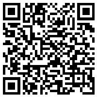 QR Code for bitcoin:bitcoin:bitcoin:bitcoin:bitcoin:dash:XfMh99onzgYCyyH1fhp6jFCReCV6Yw11C1