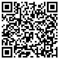 QR Code for bitcoin:bitcoin:bitcoin:bitcoin:bitcoin:dash:XfMhCPLEuXkDk2pASdqDKawUsoQTfB2wyR