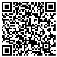 QR Code for bitcoin:bitcoin:bitcoin:bitcoin:bitcoin:dash:XfMhFVp6D9LE7DxwBSFty2n4r9goyihAdB