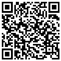 QR Code for bitcoin:bitcoin:bitcoin:bitcoin:bitcoin:dash:XfMhfbMoJmQZpQzXfLSR7btmLYgDHQd4FF