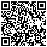 QR Code for bitcoin:bitcoin:bitcoin:bitcoin:bitcoin:dash:XfMhhcsC2L8MnViXq3ukE4Wv3tiuhDRk3x