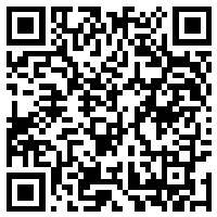 QR Code for bitcoin:bitcoin:bitcoin:bitcoin:bitcoin:dash:XfMi81TGeXVHmSL4ZQLK5NfQ1s3TK2msF2