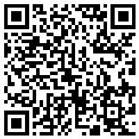 QR Code for bitcoin:bitcoin:bitcoin:bitcoin:bitcoin:dash:XfMiPp27DLvRbszq2dNuDH7XKtbW4YB85n