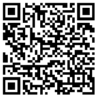 QR Code for bitcoin:bitcoin:bitcoin:bitcoin:bitcoin:dash:XfMidzFb2d2UfDRQUbfgGd74Cipz4yye45