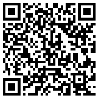 QR Code for bitcoin:bitcoin:bitcoin:bitcoin:bitcoin:dash:XfMigYw15KQSxRSK5RtmE2H9daRiPL8RZe