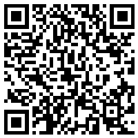 QR Code for bitcoin:bitcoin:bitcoin:bitcoin:bitcoin:dash:XfMjTPZT4eAMnuqUWRzhFzs2L2LD5uGwDn