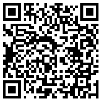 QR Code for bitcoin:bitcoin:bitcoin:bitcoin:bitcoin:dash:XfMjwHPQ91V5EsZX7bLU9xcWWobGmhu8js