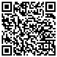 QR Code for bitcoin:bitcoin:bitcoin:bitcoin:bitcoin:dash:XfMk63dcqcUJydfkGd4zqJSjChAeBvkDor