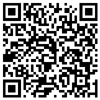 QR Code for bitcoin:bitcoin:bitcoin:bitcoin:bitcoin:dash:XfMkNGP1fJNZZtMMm3C9Xq8dwBYtxogkxF