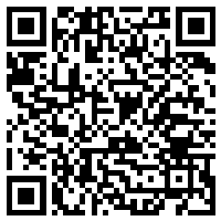 QR Code for bitcoin:bitcoin:bitcoin:bitcoin:bitcoin:dash:XfMktvxiPLEWTP3bbxLppywBYXGgePZBAv