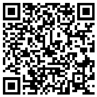 QR Code for bitcoin:bitcoin:bitcoin:bitcoin:bitcoin:dash:XfMkwJ3uvCHF79W8jzzdDYYUjCfkRh6dy2