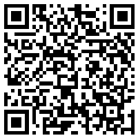 QR Code for bitcoin:bitcoin:bitcoin:bitcoin:bitcoin:dash:XfMmnddrsgyGR1S6B5gPJKRe2yqnS2v1bv