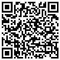 QR Code for bitcoin:bitcoin:bitcoin:bitcoin:bitcoin:dash:XfMmoZ2jjvgq5eR8CbJGNPDeyBiWRLebHi