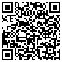 QR Code for bitcoin:bitcoin:bitcoin:bitcoin:bitcoin:dash:XfMmz3GCcSrBL2i8v9tSfbECZ12QLuFhf4