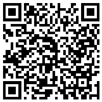 QR Code for bitcoin:bitcoin:bitcoin:bitcoin:bitcoin:dash:XfMnzWEK56NZXAzx3Qo7kgwuuRHNbjCjjJ