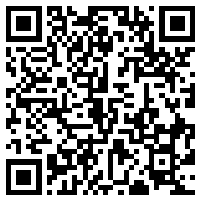 QR Code for bitcoin:bitcoin:bitcoin:bitcoin:bitcoin:dash:XfMo5AQgF5kkFeHKKdeekJrUSfMPy91oTM