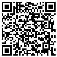 QR Code for bitcoin:bitcoin:bitcoin:bitcoin:bitcoin:dash:XfMoCUH3BvcrBGQVFwpZ7HMzEDzBcUhJKG