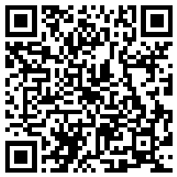 QR Code for bitcoin:bitcoin:bitcoin:bitcoin:bitcoin:dash:XfMoDXbjFUmj9B7xpJSMbpCkuGktbA72ua