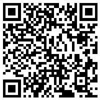 QR Code for bitcoin:bitcoin:bitcoin:bitcoin:bitcoin:dash:XfMofZMiP7pmCeNLQoaZVBL86WzKdsXgL4