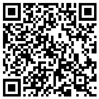 QR Code for bitcoin:bitcoin:bitcoin:bitcoin:bitcoin:dash:XfMpN5FA3d2NeuFumFuLqhhdTvV4GCamR3