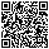 QR Code for bitcoin:bitcoin:bitcoin:bitcoin:bitcoin:dash:XfMpPKBUs6ZXRRupFYwGS8kaqHWjV4pptW