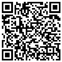 QR Code for bitcoin:bitcoin:bitcoin:bitcoin:bitcoin:dash:XfMpcYRgo6LJDh2j3weRSL86b4spP5rgP3