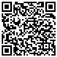 QR Code for bitcoin:bitcoin:bitcoin:bitcoin:bitcoin:dash:XfMpn38CCgM3eRujwctjgDvwfkFeXv7cod