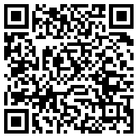 QR Code for bitcoin:bitcoin:bitcoin:bitcoin:bitcoin:dash:XfMptF9mr4wxARTLz3ctcctNc854MvKzhW