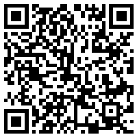 QR Code for bitcoin:bitcoin:bitcoin:bitcoin:bitcoin:dash:XfMpup9inQaVCcZ455eHjAet2RNvDxJT6x