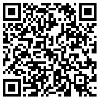 QR Code for bitcoin:bitcoin:bitcoin:bitcoin:bitcoin:dash:XfMqEDu78bh2FeHvft9LngTnReu4g35MEf