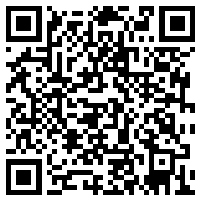 QR Code for bitcoin:bitcoin:bitcoin:bitcoin:bitcoin:dash:XfMqG6Lk3PWeEfSATuNsxgtTMP1bSsN952